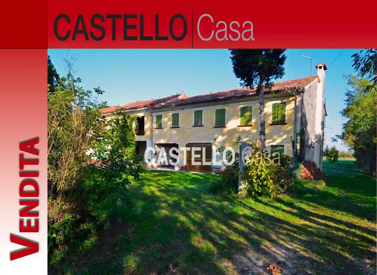 Rustico - Casale - foto 2