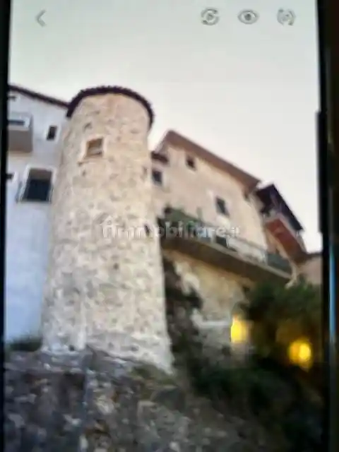 Appartamento in vendita a Agosta