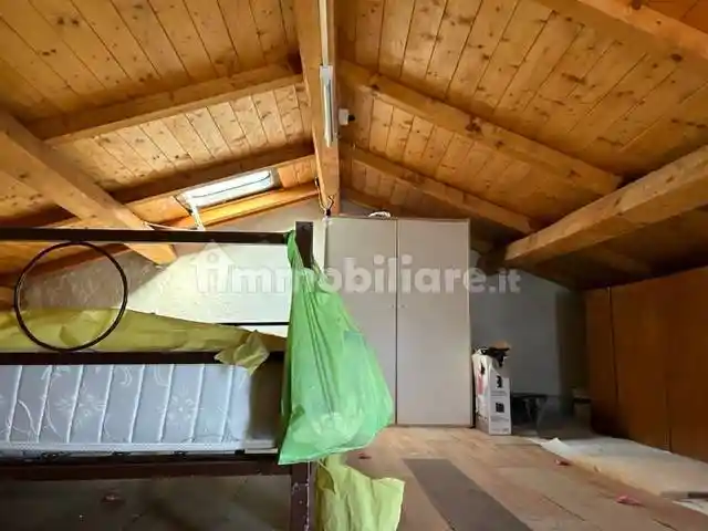 Appartamento in vendita a Agosta