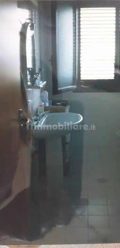 Appartamento Contrada Marinella, Cartolano, Falerna - foto 4