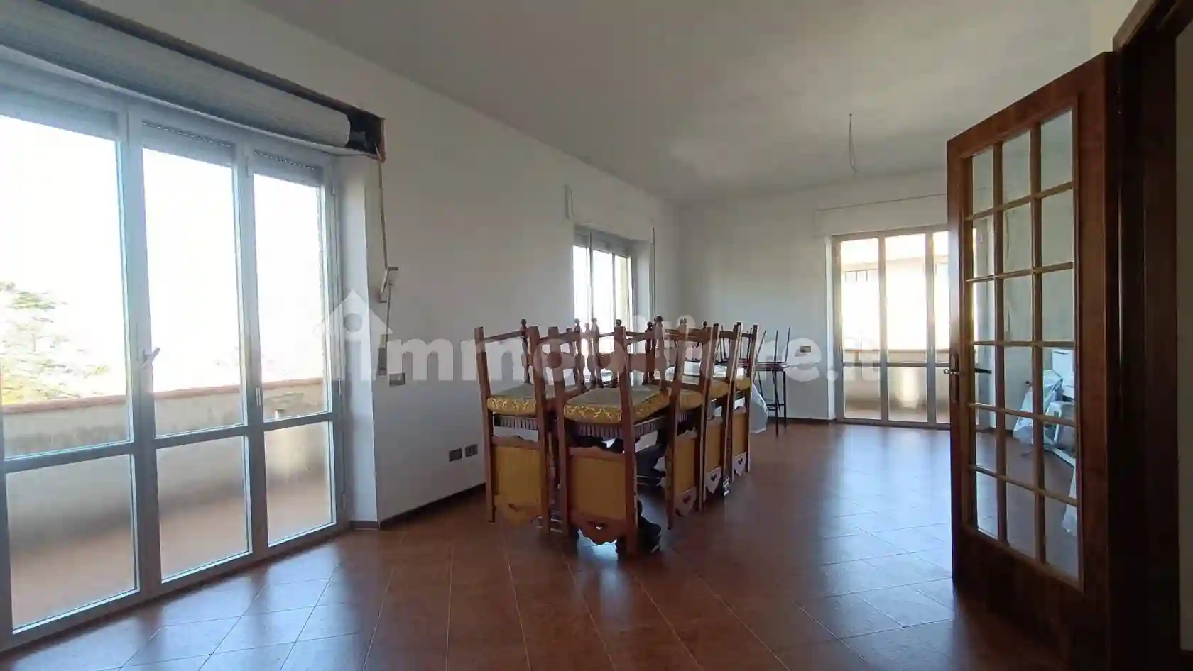 Palazzo - Edificio - foto 5