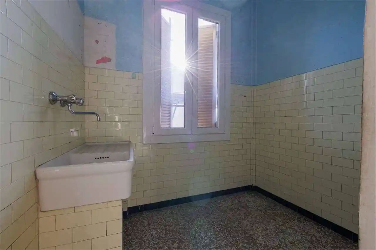 Trilocale via Acceglio , 2, Confreria, Cuneo - foto 2