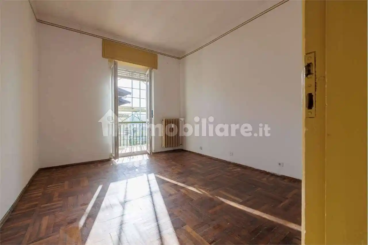 Trilocale via Acceglio , 2, Confreria, Cuneo - foto 3