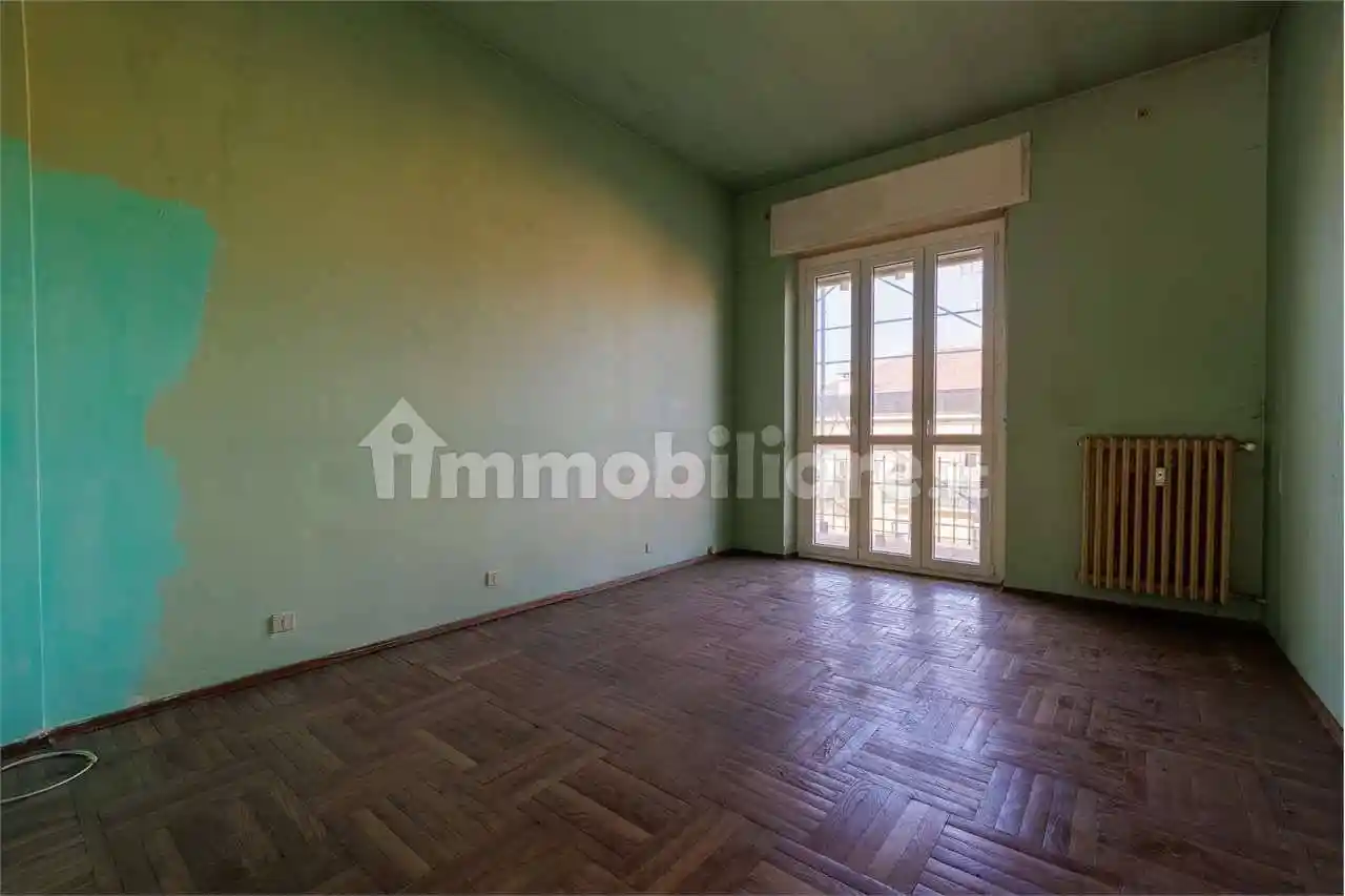 Trilocale via Acceglio , 2, Confreria, Cuneo - foto 5