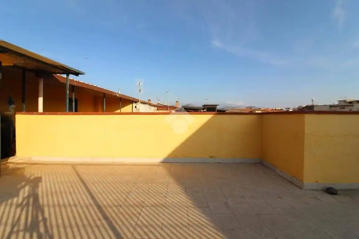 Attico - Mansarda - foto 4