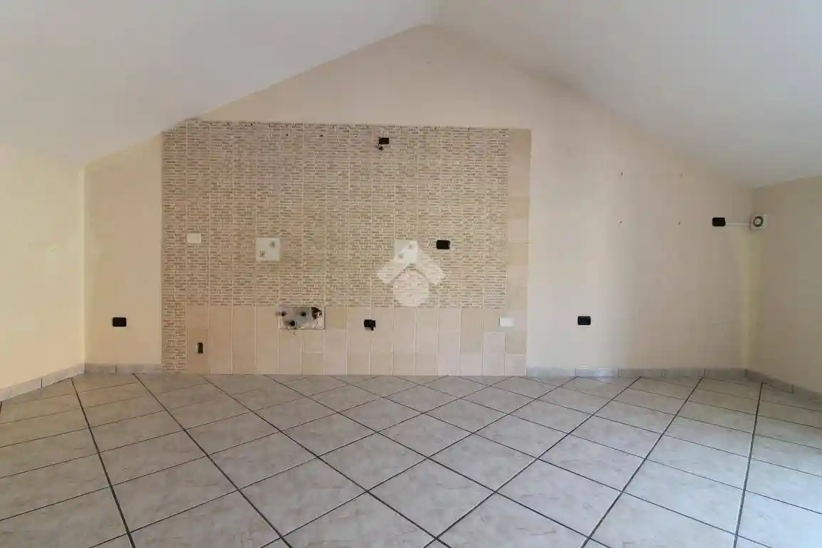 Attico - Mansarda - foto 5