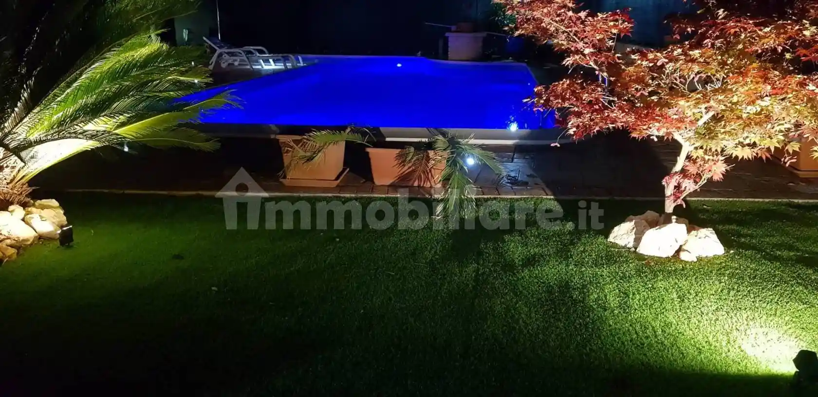 Villa unifamiliare Contrada Santa Giusta 97/O, Centro, Lanciano - foto 2