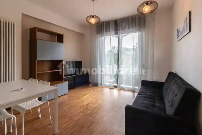 Appartamento in affitto a Cervia