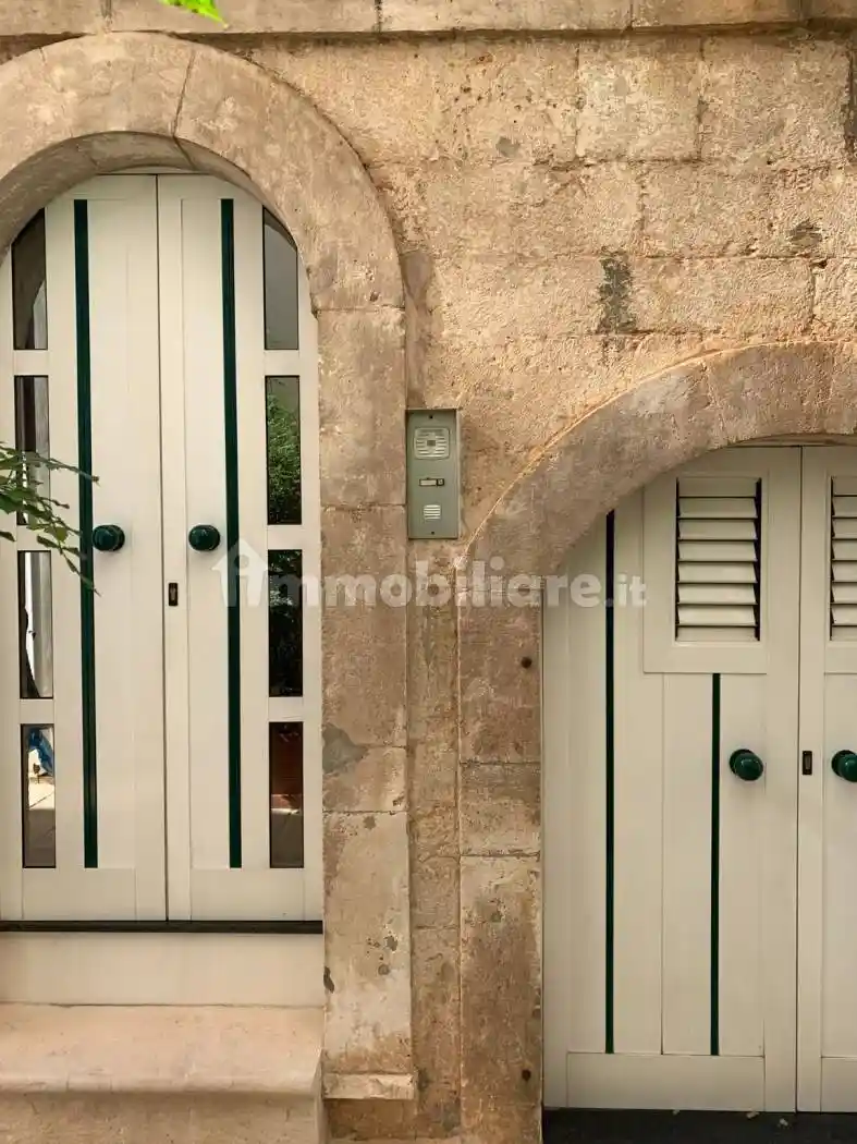 Casa indipendente in vendita a Turi