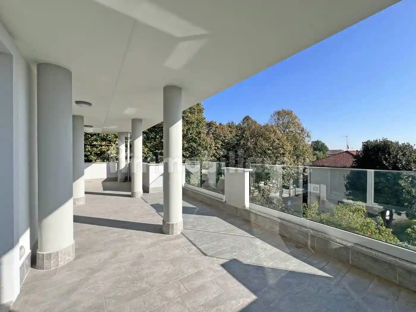 Attico - Mansarda - foto 2