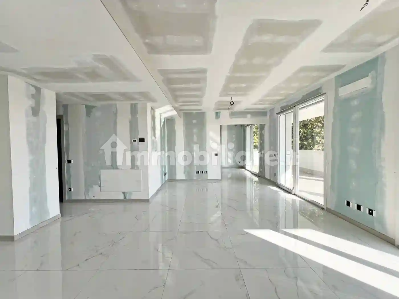 Attico - Mansarda - foto 3