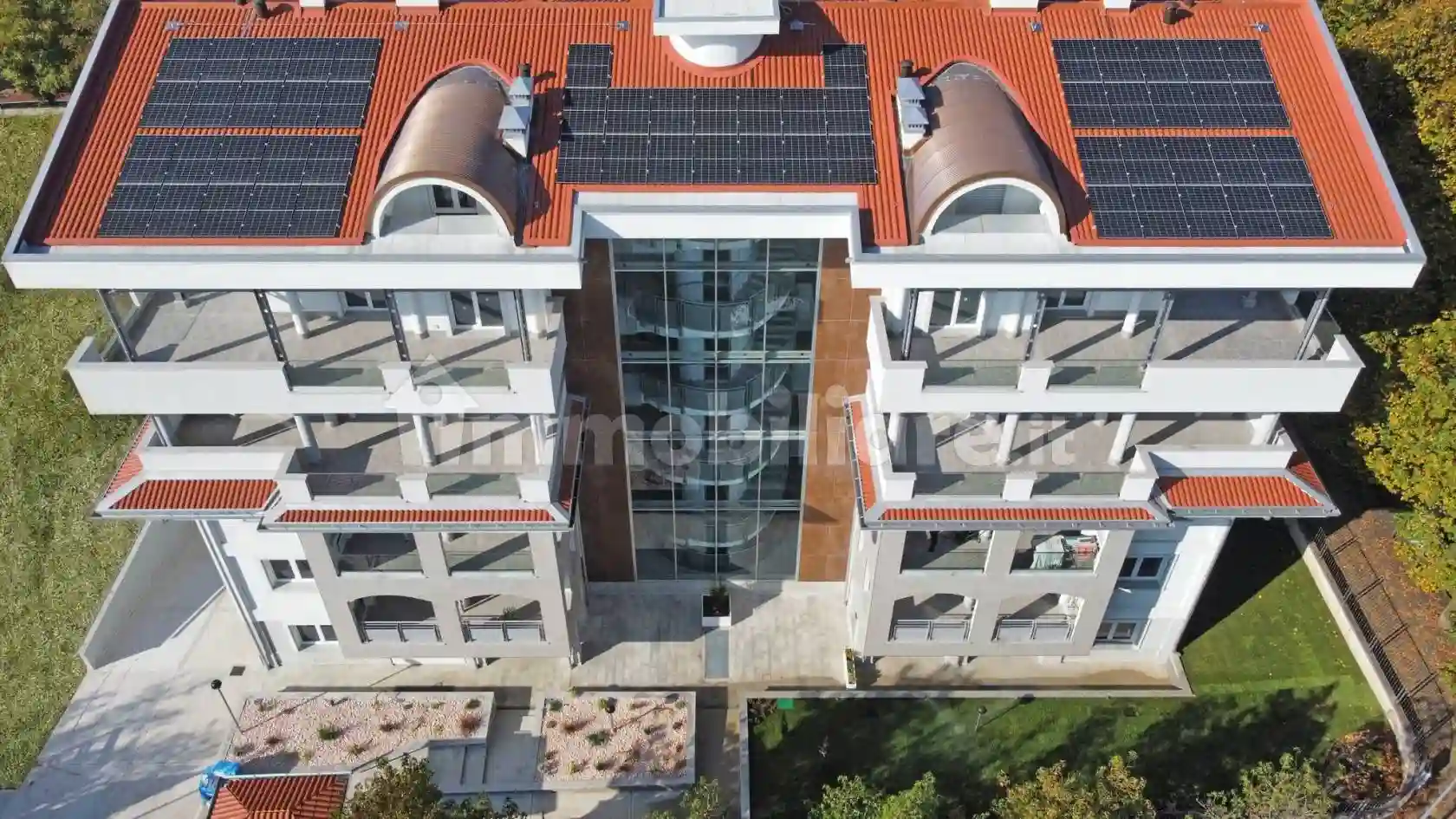 Attico - Mansarda - foto 4