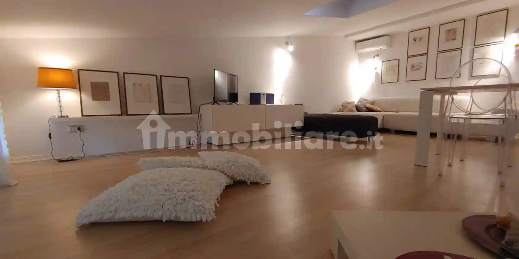 Palazzo - Edificio - foto 3