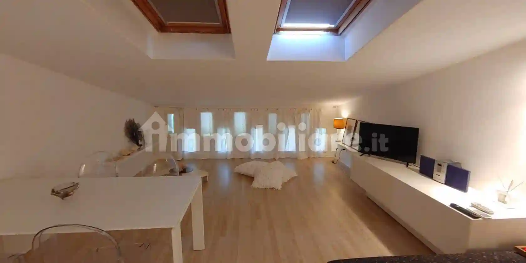 Palazzo - Edificio - foto 4