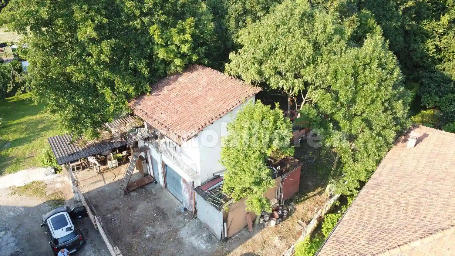 Rustico - Casale - foto 3