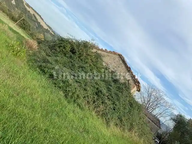 Casale, da ristrutturare, 250 m², Luzzena, Cesena - foto 2