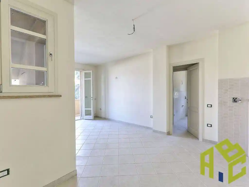 Appartamento in vendita a Rosignano Marittimo