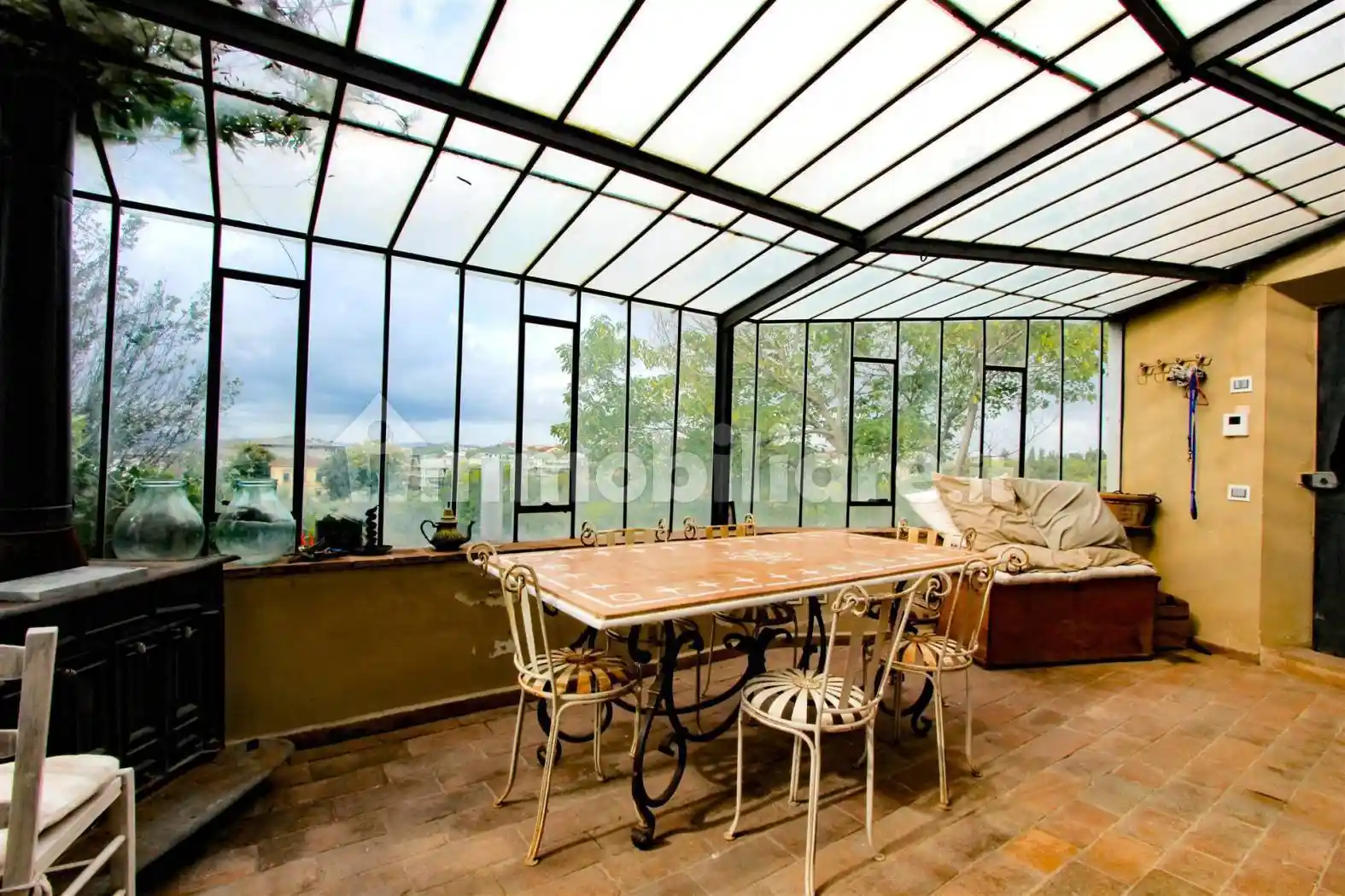 Appartamento in vendita a Sesto Fiorentino