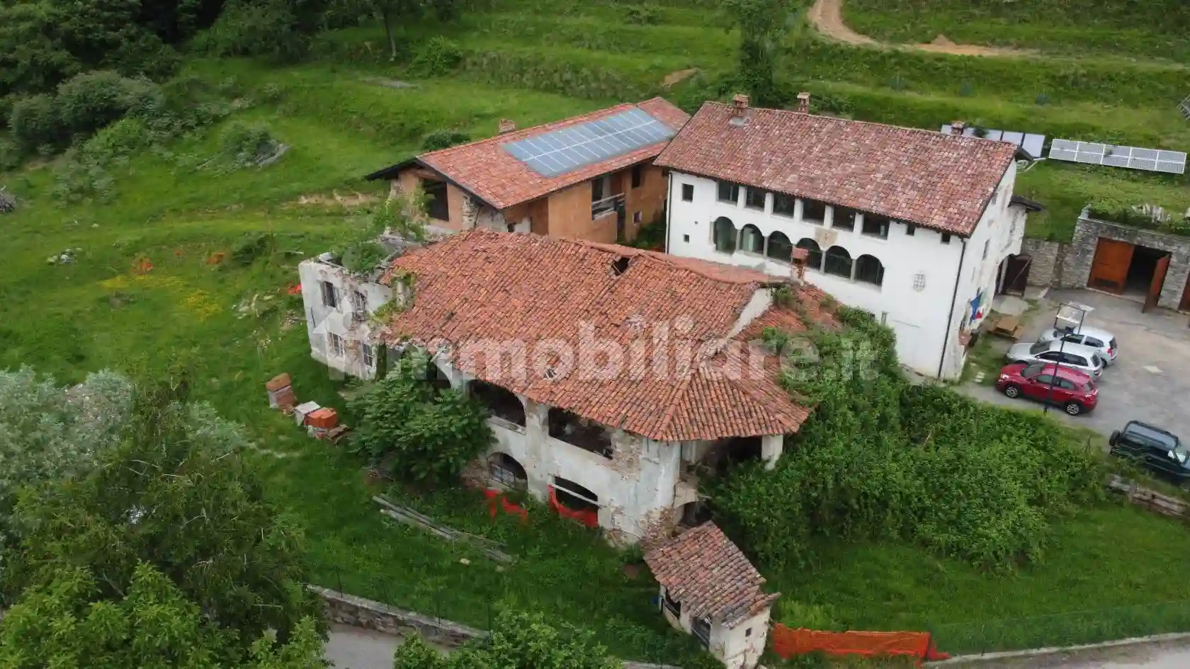 Rustico - Casale - foto 3