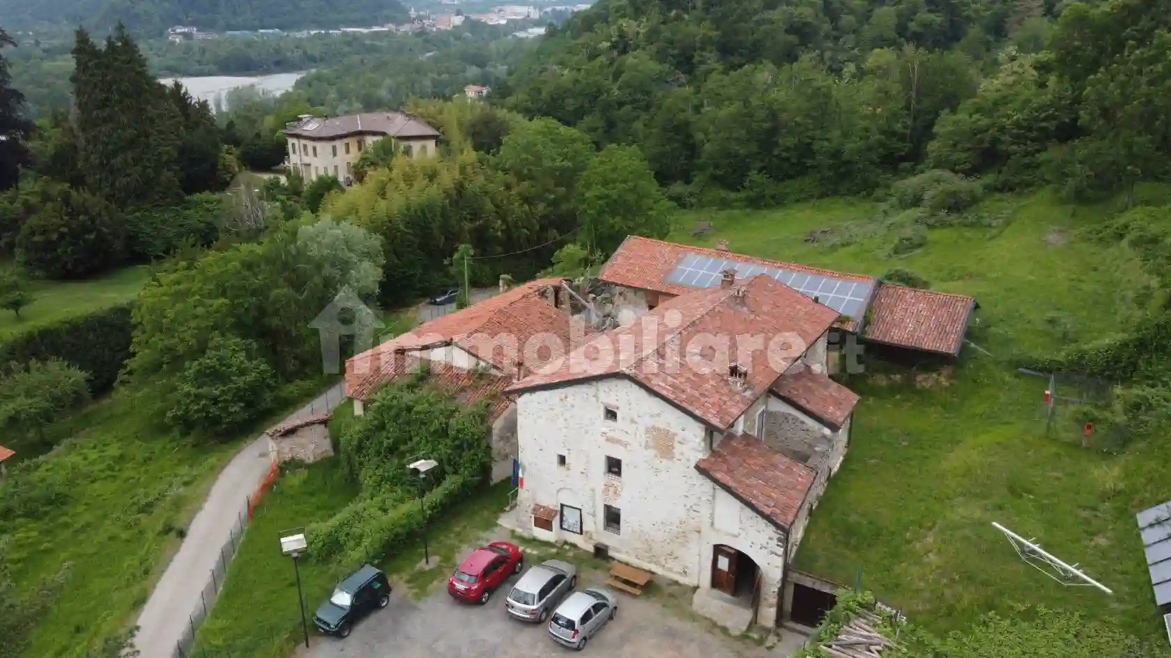 Rustico - Casale - foto 5