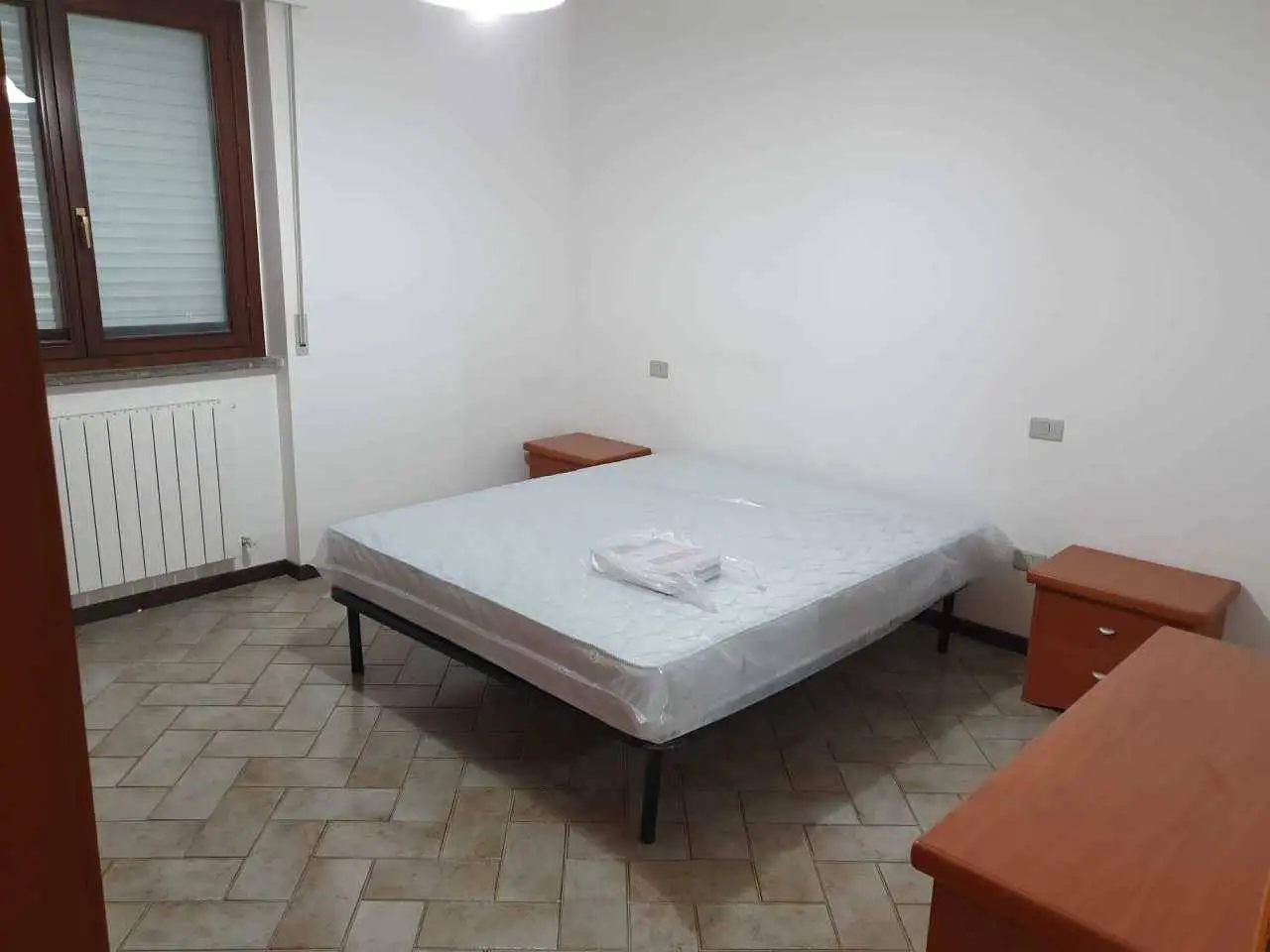 Bilocale viale Umberto I, Centro, Caldarola - foto 4