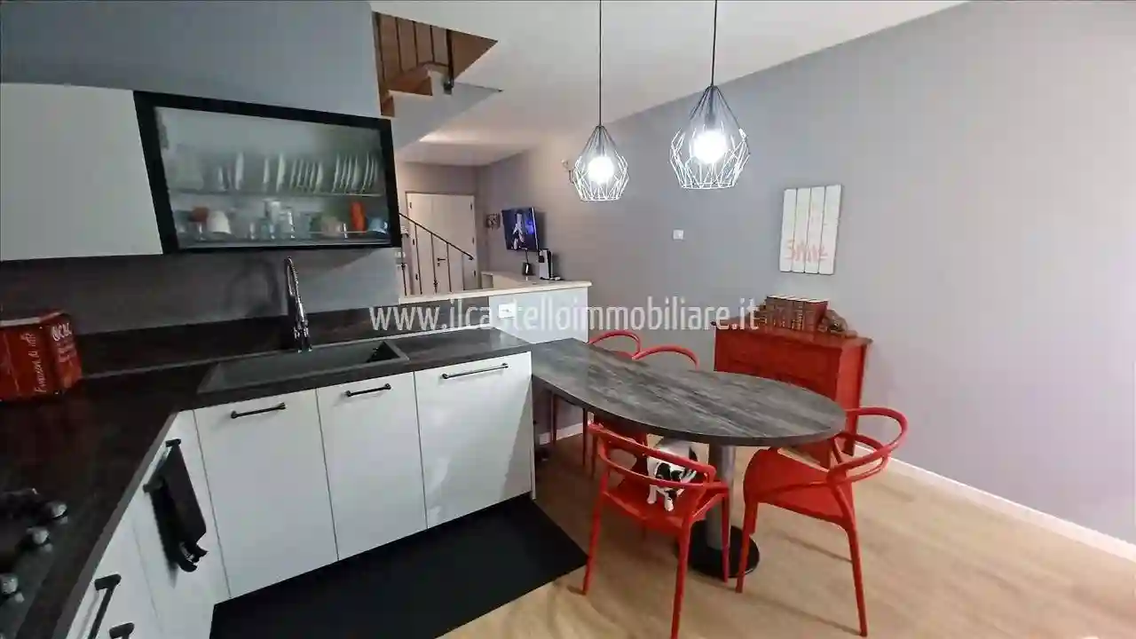 Casa indipendente - foto 3
