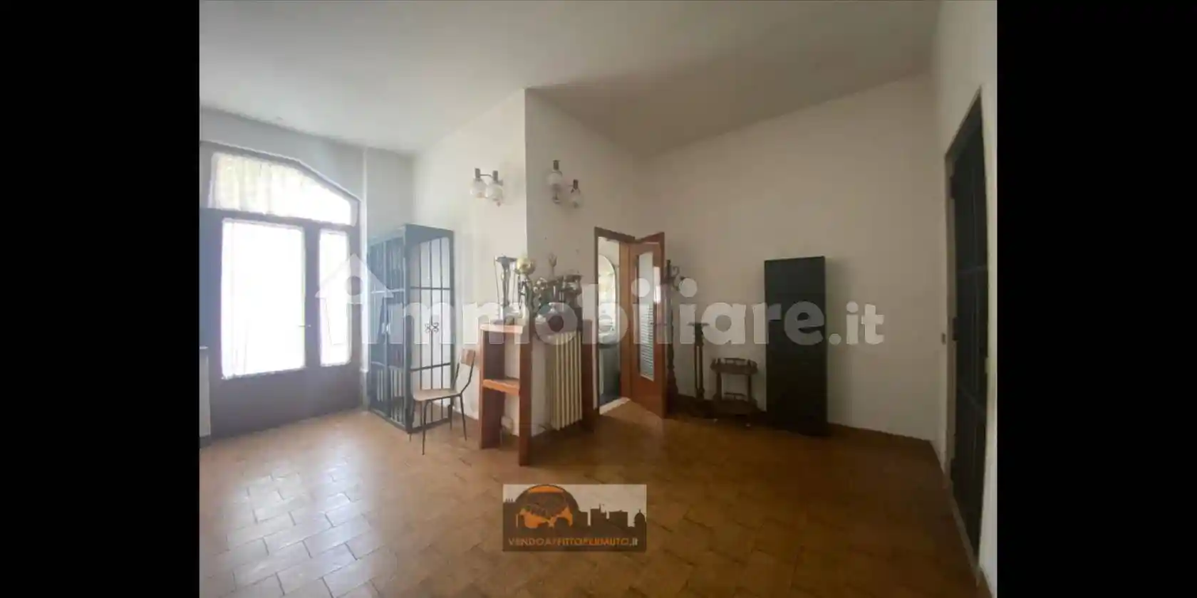 Casa indipendente in vendita a Palazzolo sull'Oglio