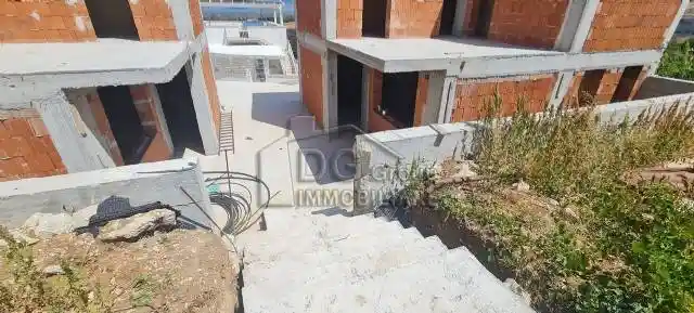 Villa in vendita a Alcamo