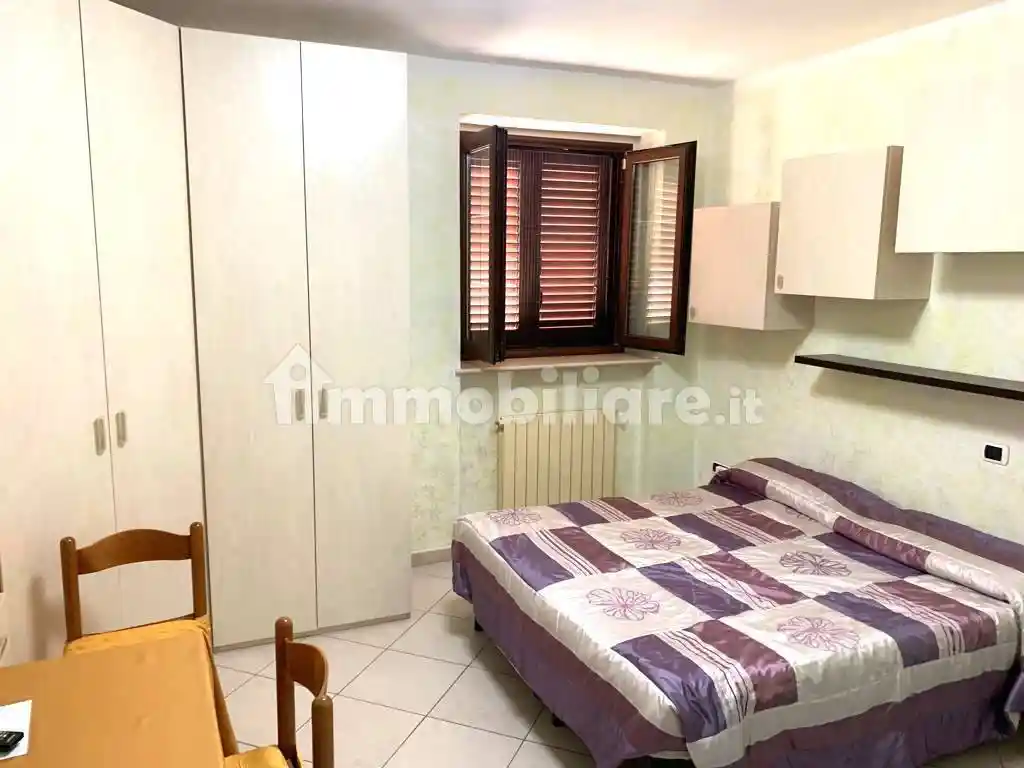 Appartamento in vendita a Narni