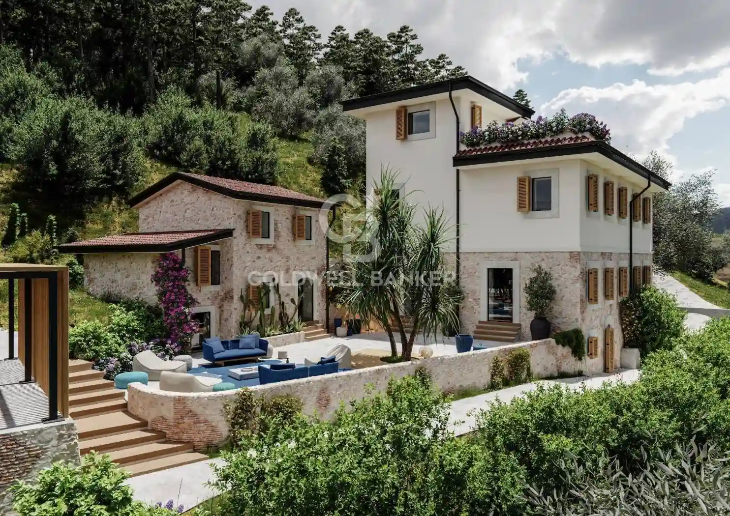 Rustico - Casale - foto 2