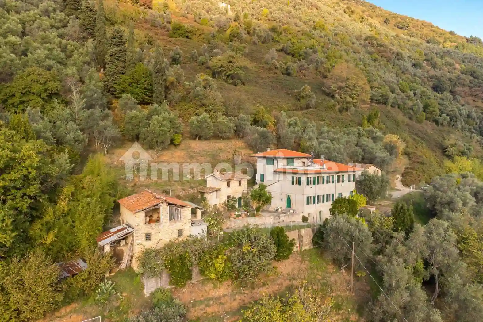 Rustico - Casale - foto 3