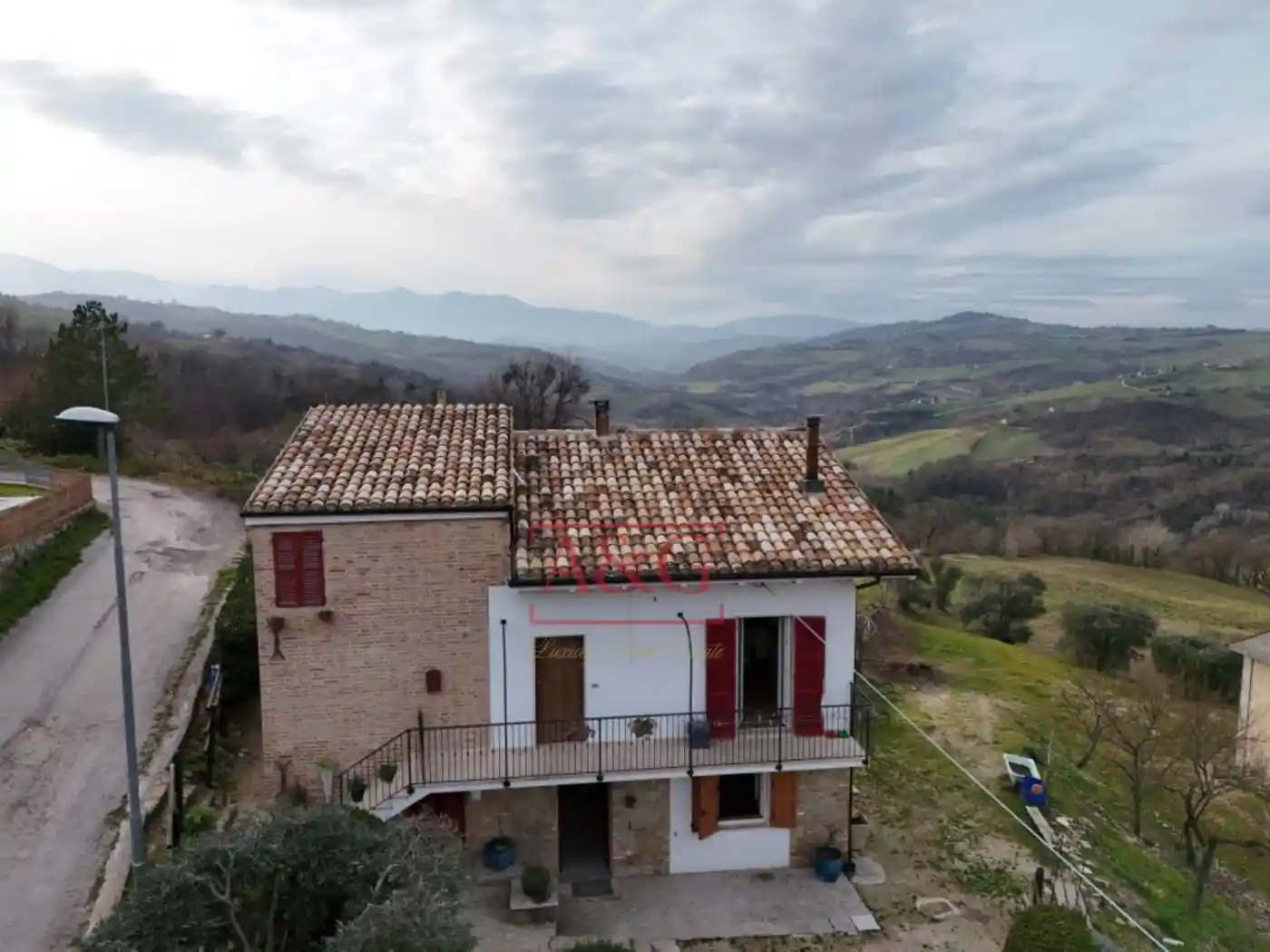 Rustico - Casale - foto 3