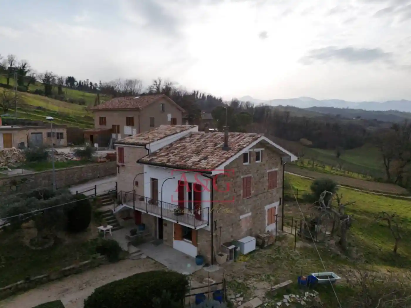 Rustico - Casale - foto 5