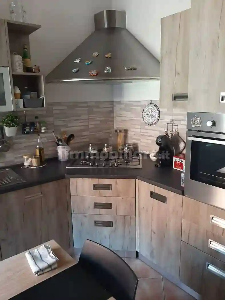 Attico - Mansarda - foto 5