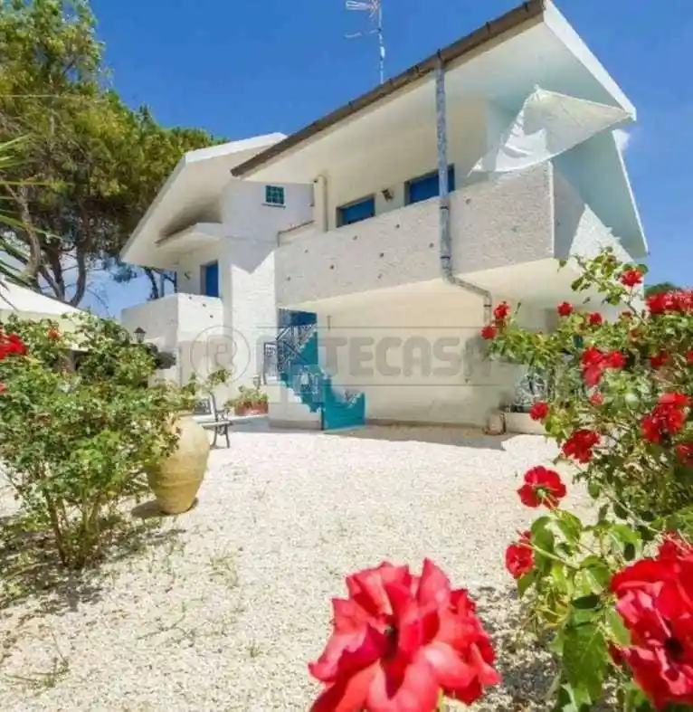 Villa in vendita a Siracusa