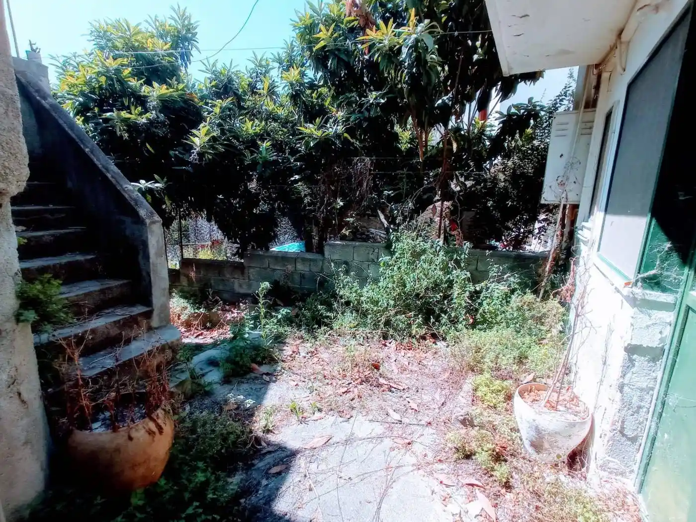 Terratetto unifamiliare via Giuseppe Garibaldi, Roccella Ionica - foto 3