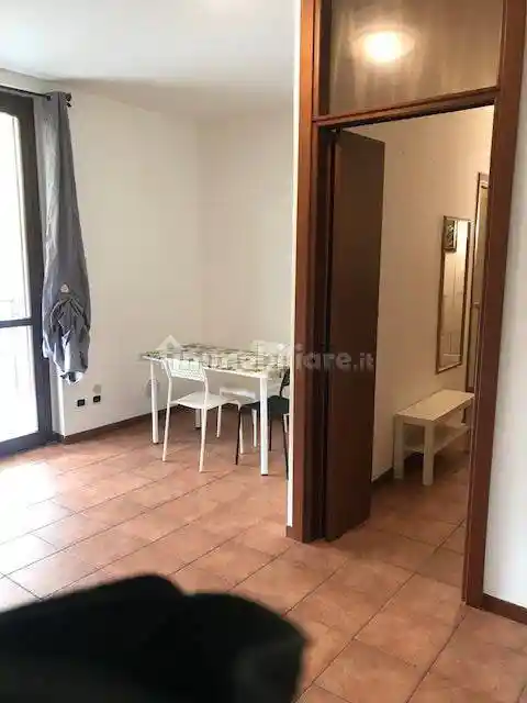 Appartamento in affitto a Caselle Lurani