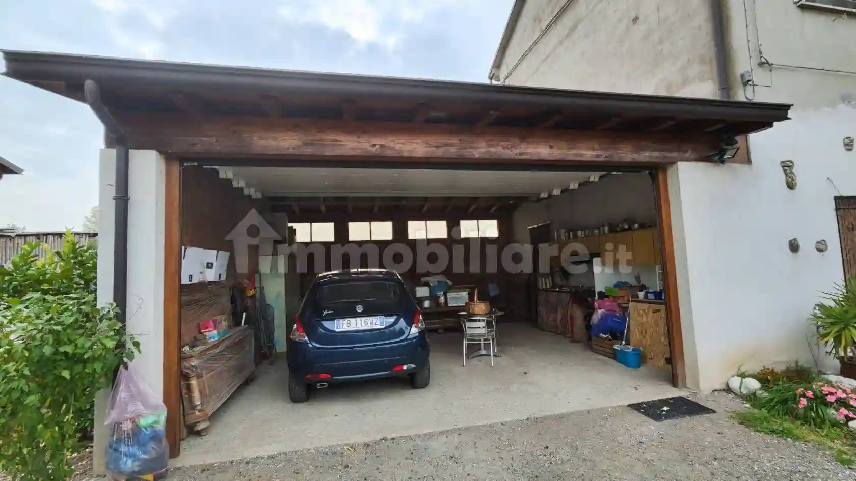 Rustico - Casale - foto 2