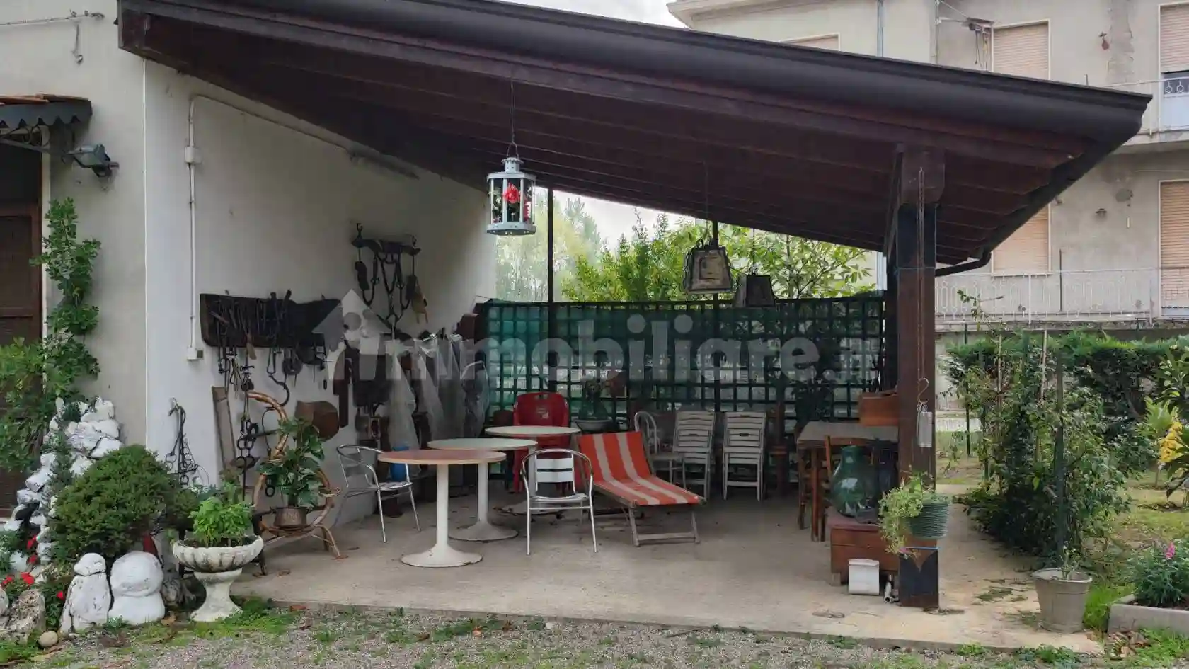 Rustico - Casale - foto 4