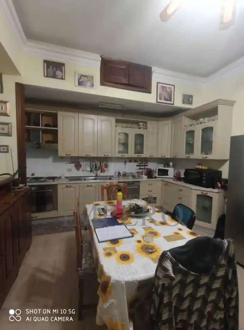 Appartamento in vendita a Ventimiglia