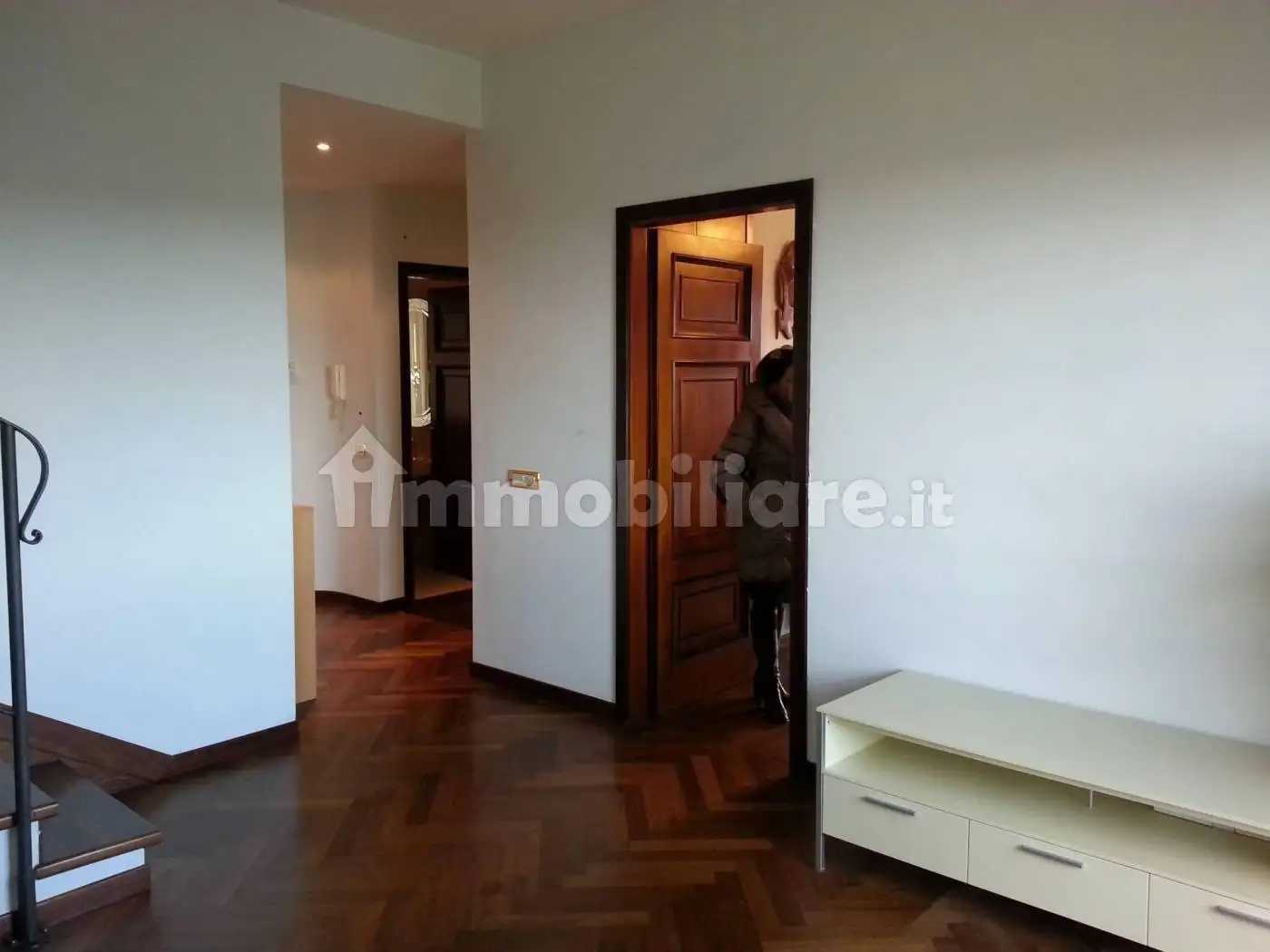 Appartamento in vendita a Chieti