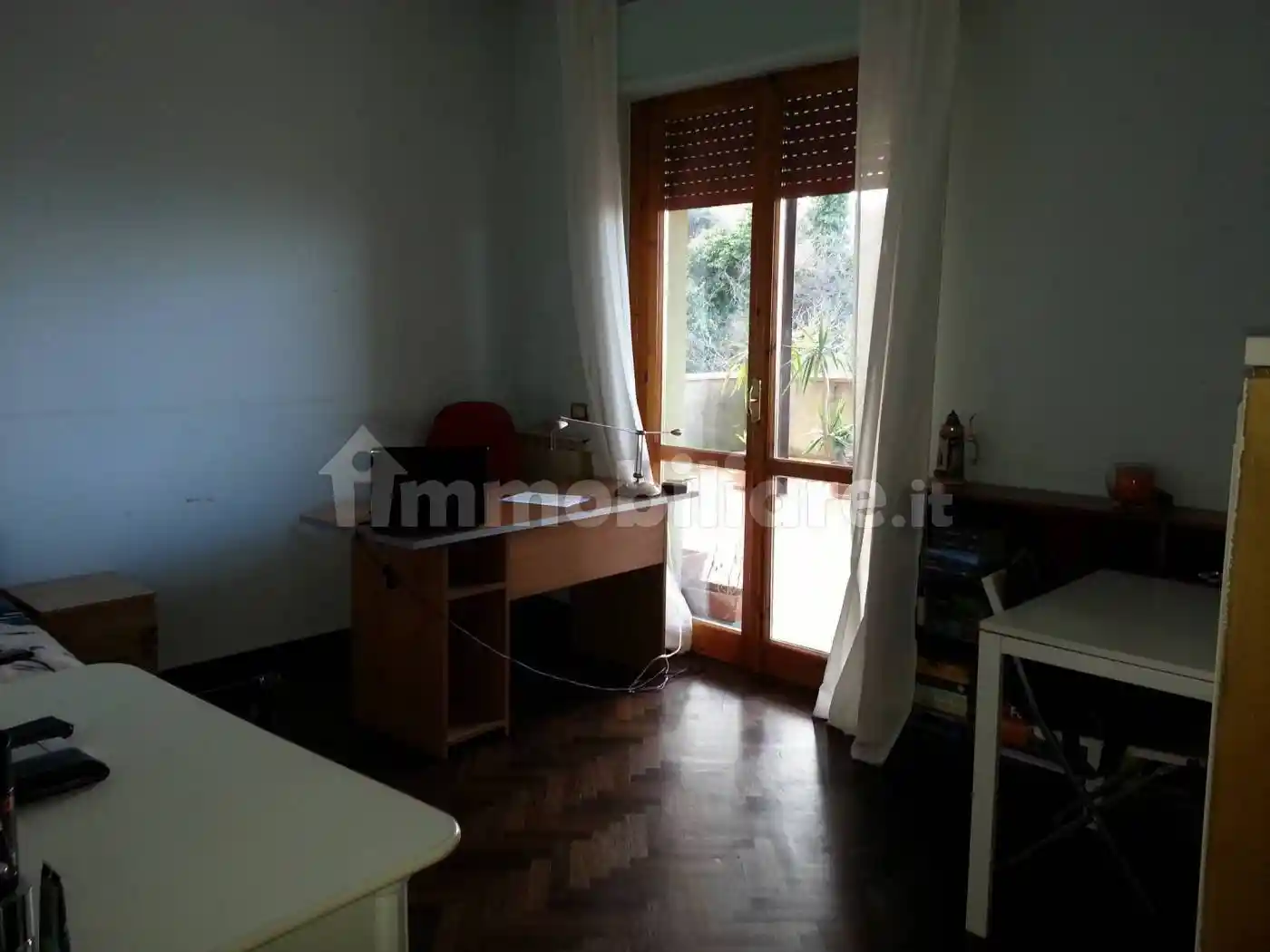 Appartamento Strada Fonte Canale, Chieti Città, Chieti - foto 4