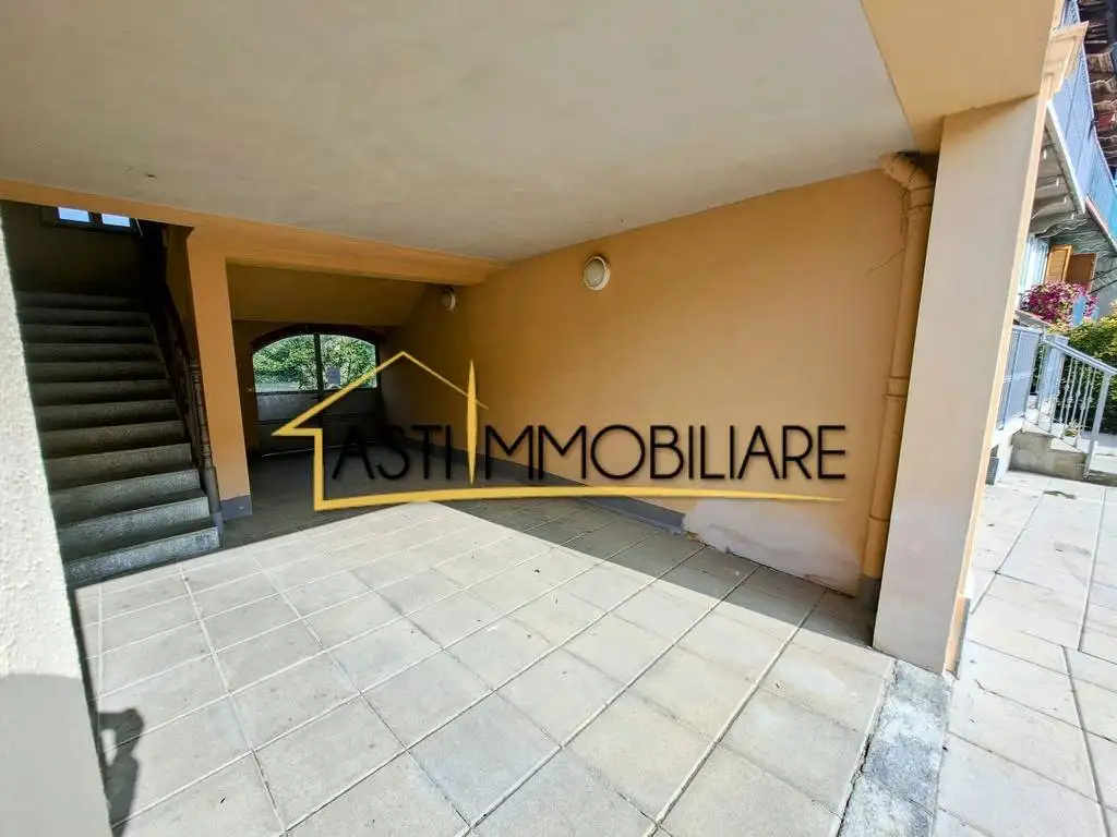 Terratetto plurifamiliare via Giuseppe Garibaldi, Centro, Antignano - foto 5