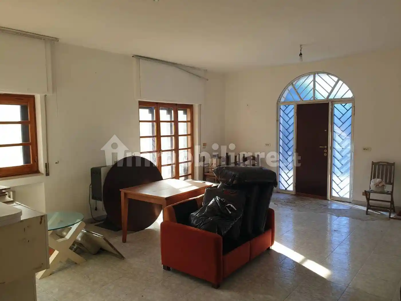 Trilocale Strada Dello Speziale 1, Fesca, Bari - foto 2