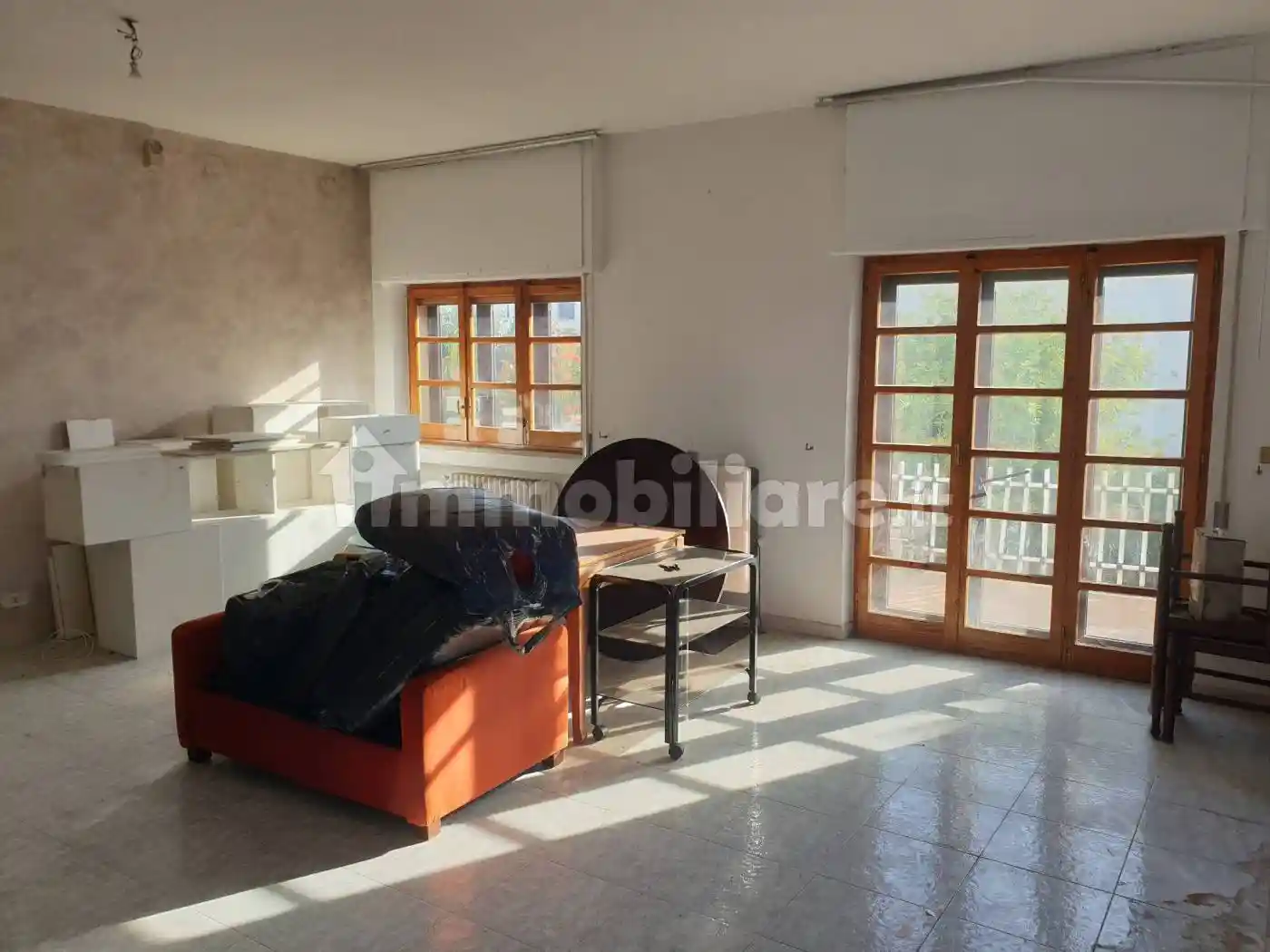 Trilocale Strada Dello Speziale 1, Fesca, Bari - foto 4