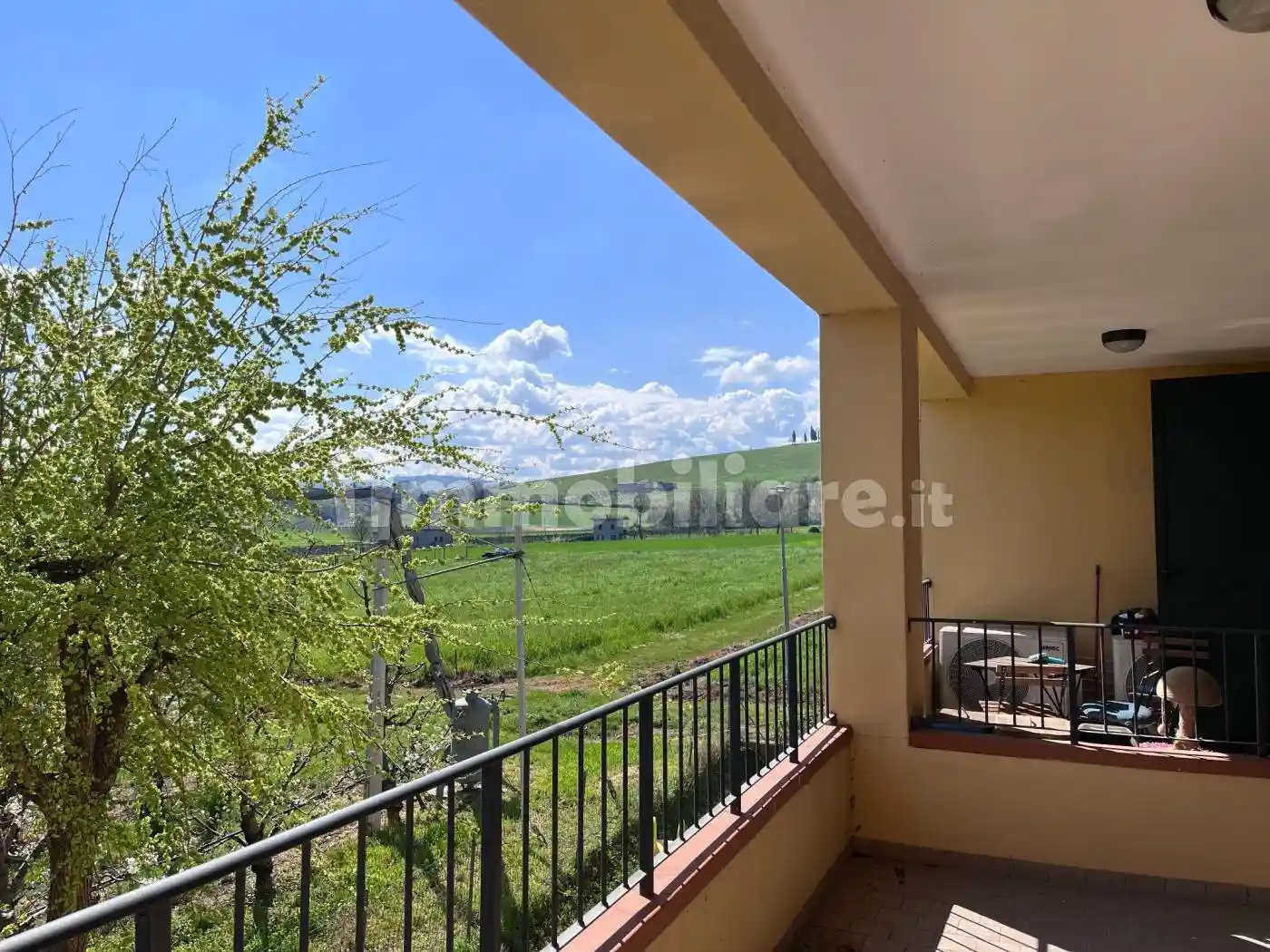 Palazzo - Edificio in vendita a Vignola