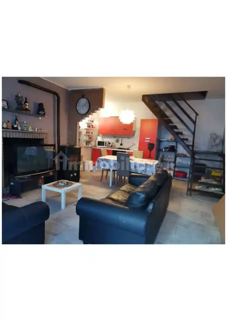 Casa indipendente - foto 3