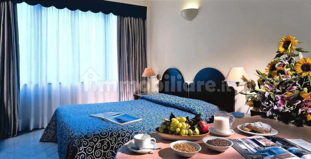 Appartamento in vendita a Positano