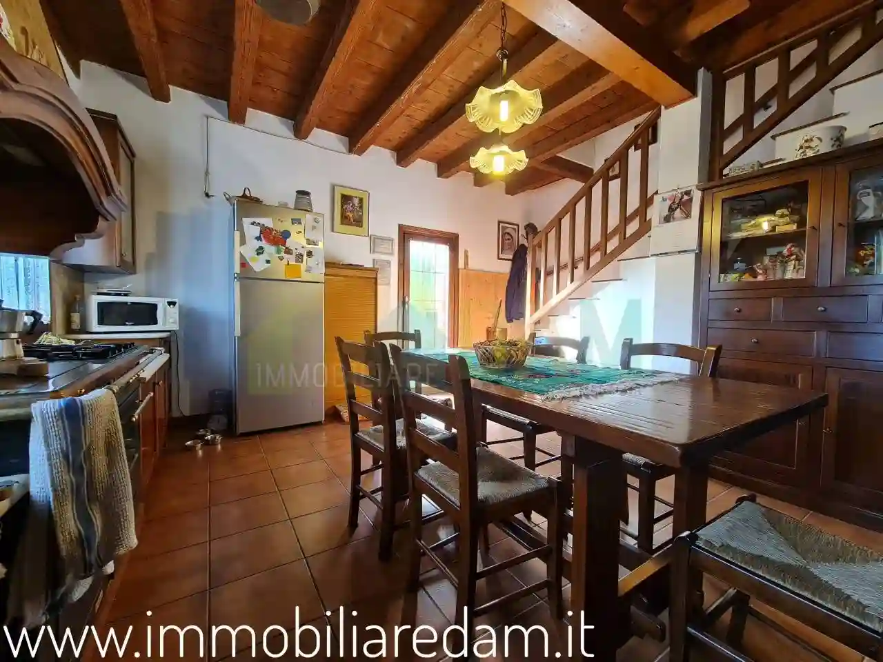 Rustico - Casale - foto 2