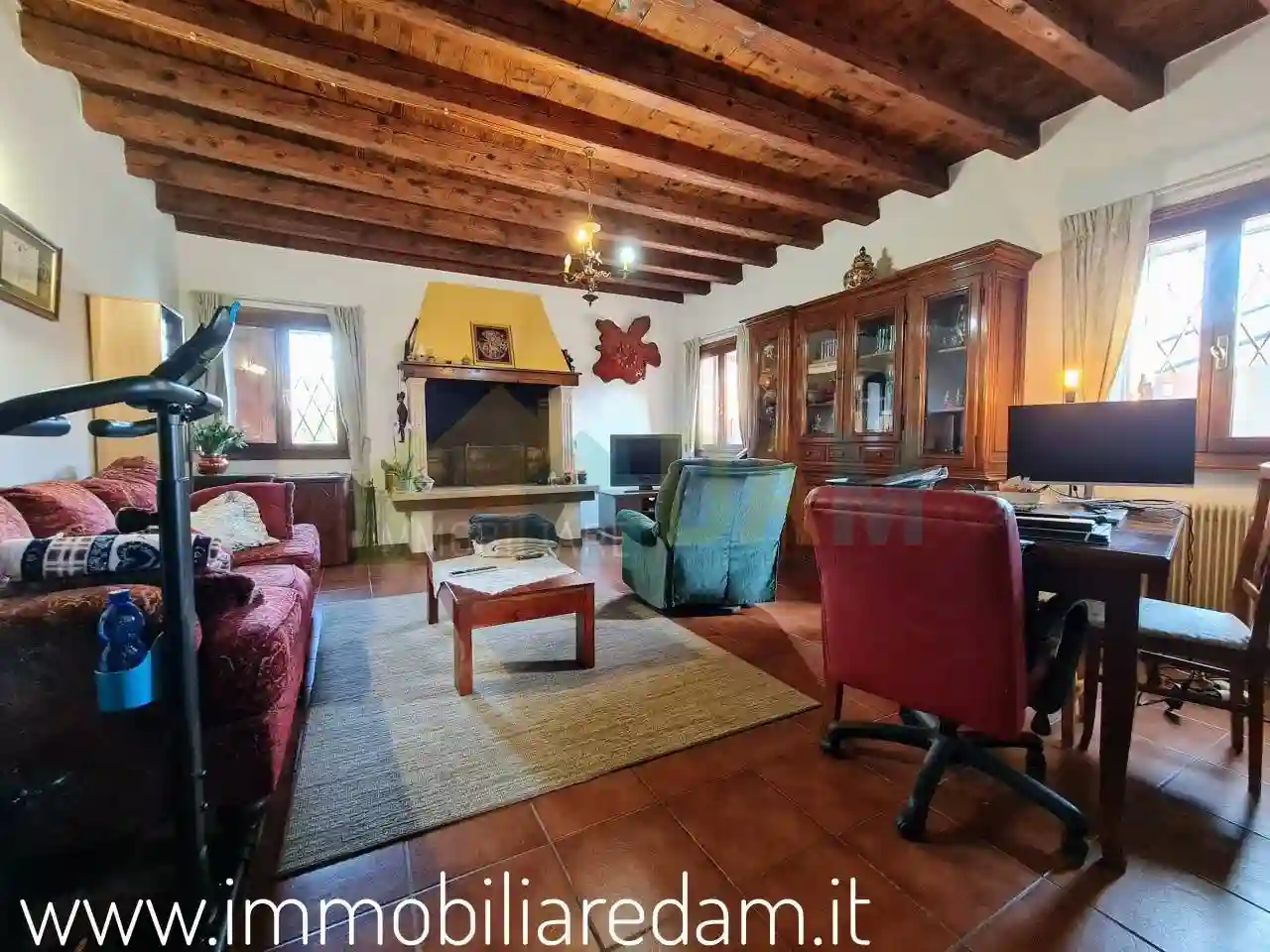 Rustico - Casale - foto 5